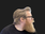 fl0mDent