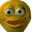 BUGVibe