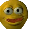 BUGVibe emote