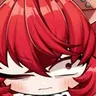 Tweaking emote