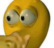 KEKBuggin emote