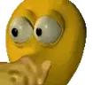 BUGSuck emote
