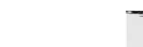 olol emote