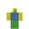 RobloxCheer emote
