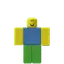 RobloxCheer