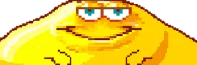 Obsent emote