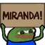 GoMiranda