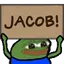 GoJacob