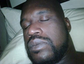 sleep