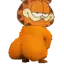 garfass