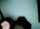 SNIFF emote