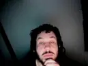 WATCHES emote