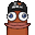 diltoStare