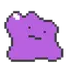 tampy