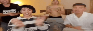 JPGclap