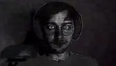 TheoSCARY emote