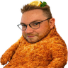 ohneSchnitzel emote