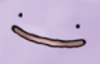 ditto