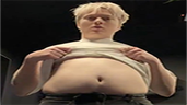 puzo emote