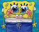alex_8087