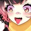 FREAKI