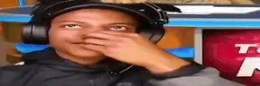 wideSpeedConfused emote