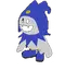 flatfrost