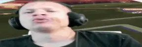 jynxziOhh emote