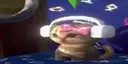 DADADA