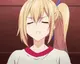 hmph