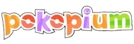pokopium
