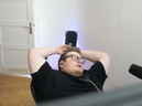 SCHEISSTAG emote