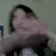 alkGlitch