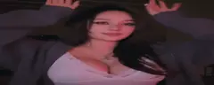 AYY6 emote