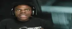WideSpeedRead emote