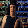 dihhh emote