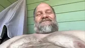 Belly emote