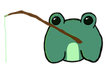 Scrogfish