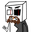 blockyBoomer