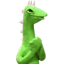 prickleDEVIOUS