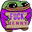 FUCKHENRY