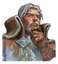 Gennsidering