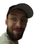 monkaP