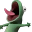 AHHHH