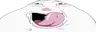 oLICKA