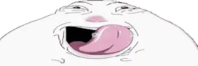 oLICKA emote