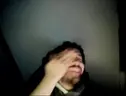 greek44 emote