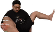 ppWide