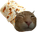 buhrrito