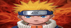 ThisIsAGreatFillerSegmentJustWonderingWhenTheActualContentWillBegin emote